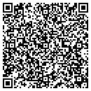 QR code with Super Shuttle contacts