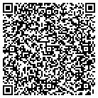 QR code with Hospice Alliance contacts