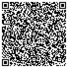 QR code with Resource One Credit Union contacts