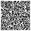 QR code with Hospice Care Inc contacts