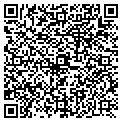 QR code with T Sands Vending contacts