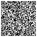 QR code with All About Adoptions contacts