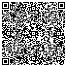 QR code with Resource One Credit Union contacts