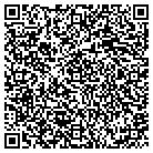 QR code with Resource One Credit Union contacts