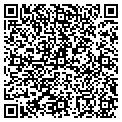 QR code with Tucker Vending contacts