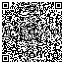 QR code with Brown Carol A contacts