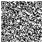 QR code with Best of Friends Before & After contacts