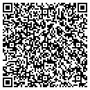 QR code with Turner Vending contacts