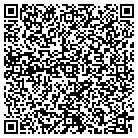 QR code with American Academy-Adoption Attorney contacts