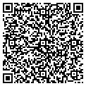 QR code with Turtle Vending contacts