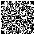 QR code with T W M Vending contacts