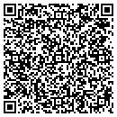 QR code with Bask Computers contacts