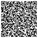 QR code with Oldcarpet Inc contacts