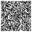 QR code with Immler Richard E MD contacts