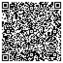 QR code with Video Syndicate contacts