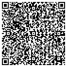 QR code with Americankidz Adoption Service contacts