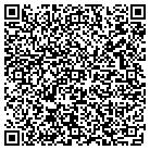 QR code with Old Republic Title Insurance Agency Inc contacts