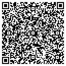 QR code with Amador Flyers contacts