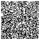 QR code with Unique Vending Service LLC contacts