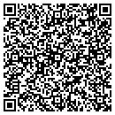 QR code with Bryant David H contacts