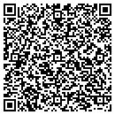 QR code with Com A Fundraising contacts