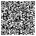 QR code with Unity Foods Inc contacts