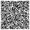 QR code with Bulls Pearline contacts