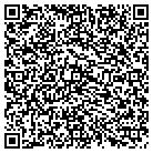 QR code with San Antonio Keys Solution contacts