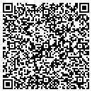 QR code with Burch Sean contacts