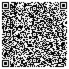 QR code with Axis Adoption & Consulting Service contacts