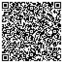 QR code with Burdette Sheila G contacts