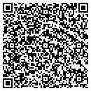 QR code with Orkassa Carpet contacts