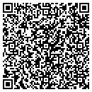 QR code with Burnett Martha A contacts