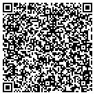 QR code with Bright Fom the Start Academy contacts
