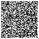QR code with U-Turn Vending LLC contacts
