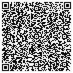 QR code with Big Bend Community Based Care Inc contacts