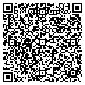 QR code with KFC contacts