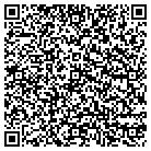 QR code with Pacific Flooring Supply contacts