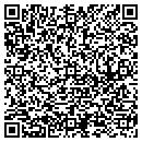 QR code with Value Accessories contacts