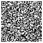 QR code with Dalia's Pizza No 12 contacts