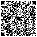 QR code with Brookwood Florida South contacts