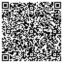 QR code with Callaway Joyce E contacts