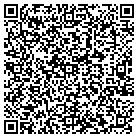 QR code with Service First Credit Union contacts