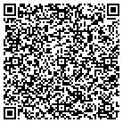 QR code with Catherine Jeneen Roach contacts