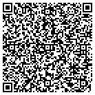 QR code with Center For Econimic Dev & Tech contacts