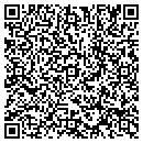 QR code with Cahalan Health Foods contacts