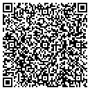 QR code with Capri Erika A contacts