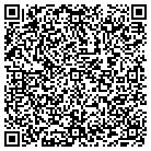 QR code with Shell Federal Credit Union contacts
