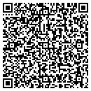 QR code with Rod Ryan & Associates contacts