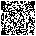 QR code with Palomero Carpet And Windo contacts